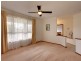 6 Meadfoot Close, Moana SA 5169