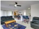 6 Meadfoot Close, Moana SA 5169