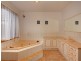 6 Meadfoot Close, Moana SA 5169