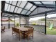 6 Meadfoot Close, Moana SA 5169