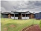 6 Meadfoot Close, Moana SA 5169