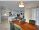 6 Meadfoot Close, Moana SA 5169