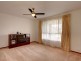 6 Meadfoot Close, Moana SA 5169