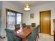 6 Meadfoot Close, Moana SA 5169