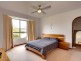 6 Meadfoot Close, Moana SA 5169