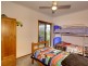 6 Meadfoot Close, Moana SA 5169