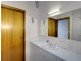6 Meadfoot Close, Moana SA 5169