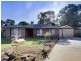 6 Rubin Crescent, Happy Valley SA 5159