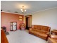 6 Rubin Crescent, Happy Valley SA 5159