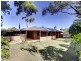 6 Rubin Crescent, Happy Valley SA 5159