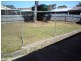 20 Isabella Road, Morphett Vale SA 5162