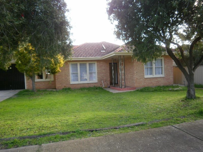 49 Illawarra Avenue, Hove SA 5048