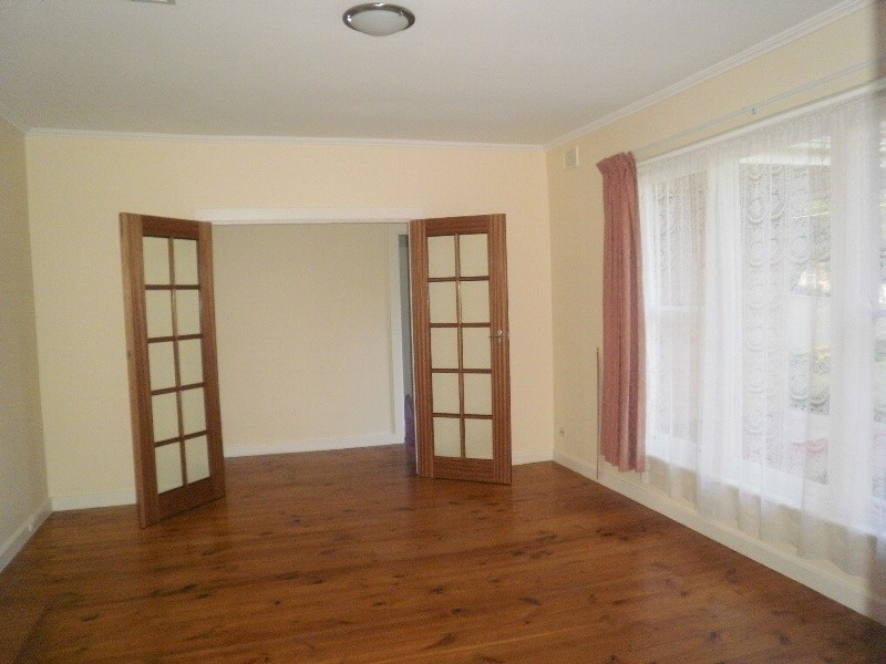 49 Illawarra Avenue, Hove SA 5048