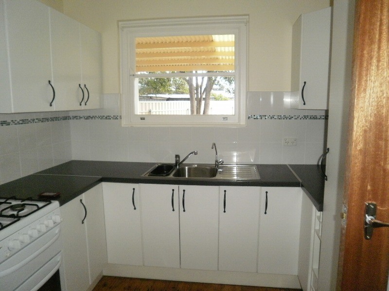 49 Illawarra Avenue, Hove SA 5048