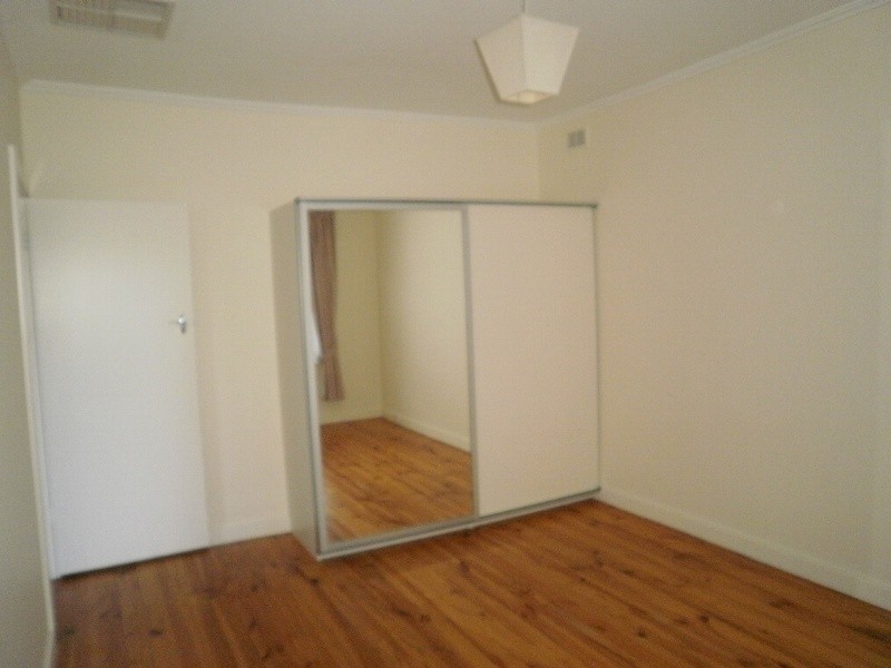 49 Illawarra Avenue, Hove SA 5048