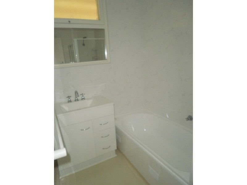 49 Illawarra Avenue, Hove SA 5048