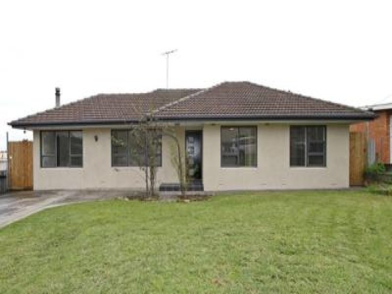 11 Stanley Street, Morphett Vale SA 5162