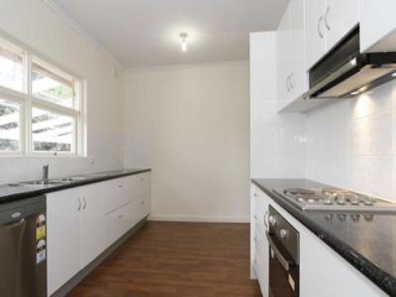 11 Stanley Street, Morphett Vale SA 5162