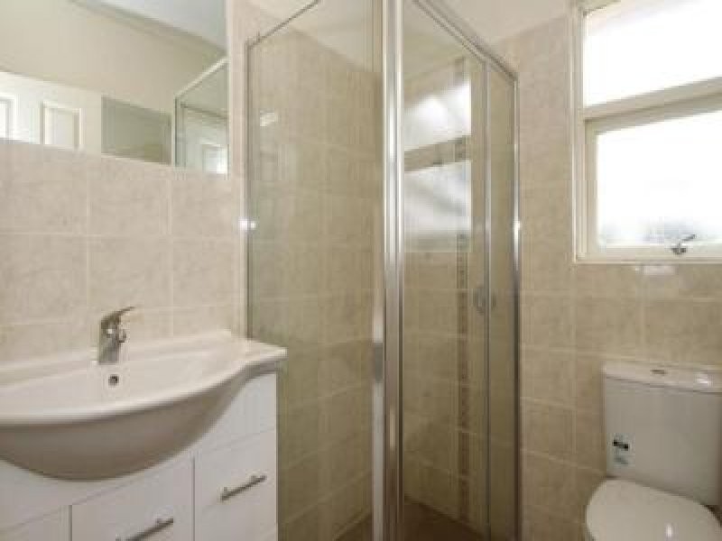 11 Stanley Street, Morphett Vale SA 5162