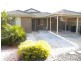 45 Cambourne Crescent, Seaford Rise SA 5169