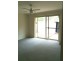 45 Cambourne Crescent, Seaford Rise SA 5169
