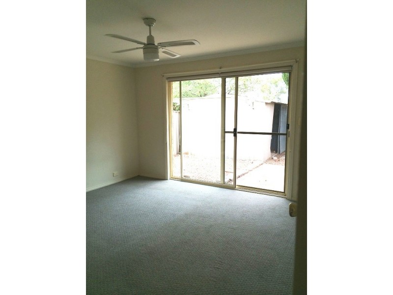 45 Cambourne Crescent, Seaford Rise SA 5169