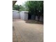 45 Cambourne Crescent, Seaford Rise SA 5169