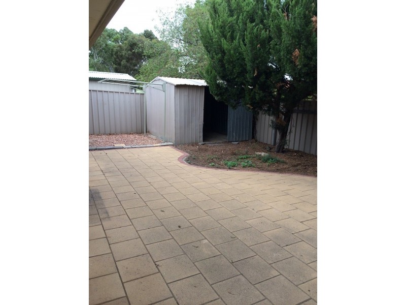 45 Cambourne Crescent, Seaford Rise SA 5169