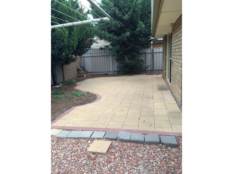 45 Cambourne Crescent, Seaford Rise SA 5169