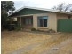 15 Gordon Street, Aldinga Beach SA 5173