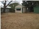 15 Gordon Street, Aldinga Beach SA 5173