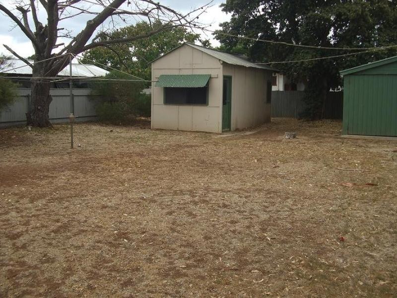 15 Gordon Street, Aldinga Beach SA 5173