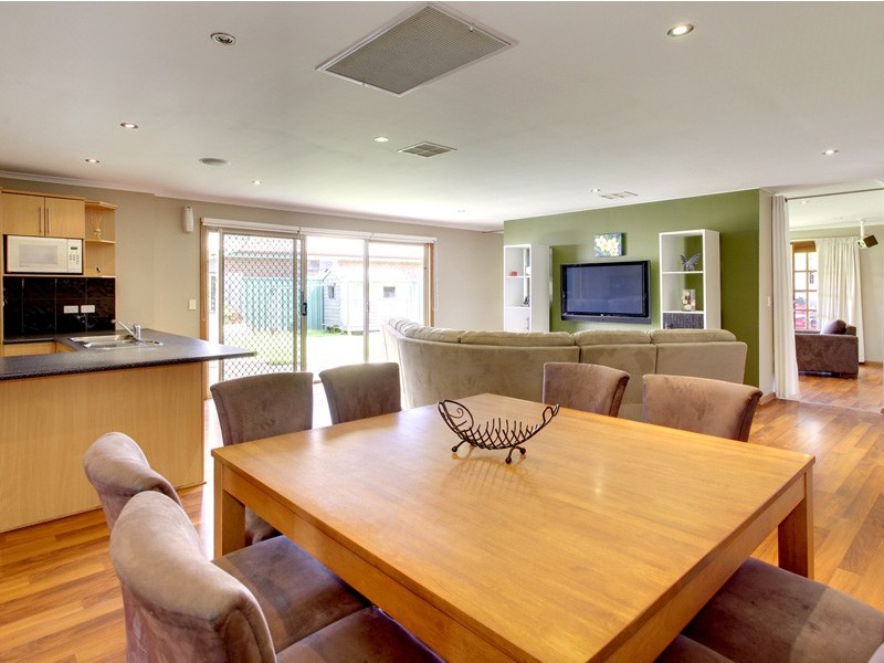 21 Cliff Avenue, Port Noarlunga South SA 5167