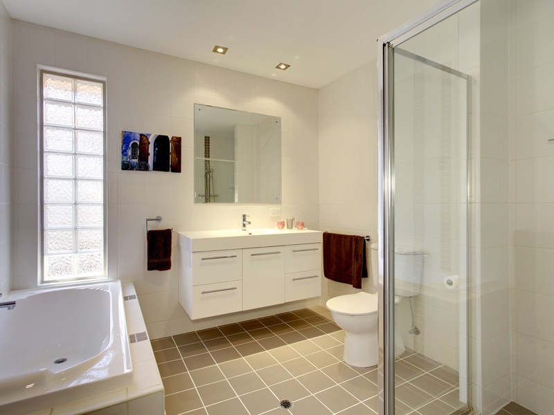 21 Cliff Avenue, Port Noarlunga South SA 5167