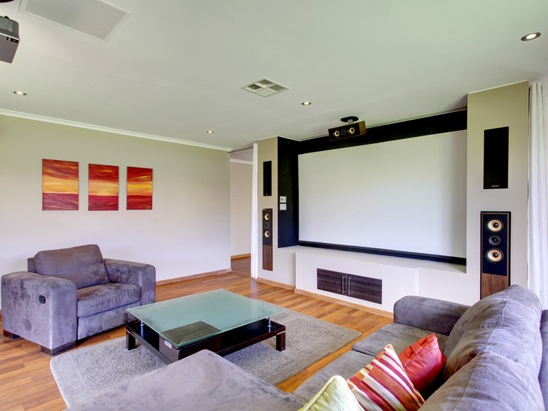 21 Cliff Avenue, Port Noarlunga South SA 5167