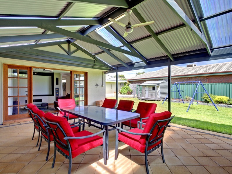 21 Cliff Avenue, Port Noarlunga South SA 5167