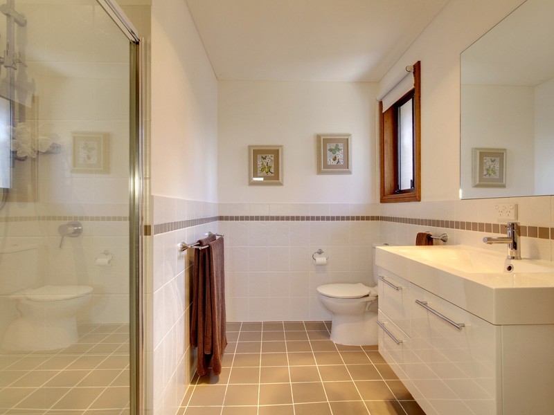 21 Cliff Avenue, Port Noarlunga South SA 5167