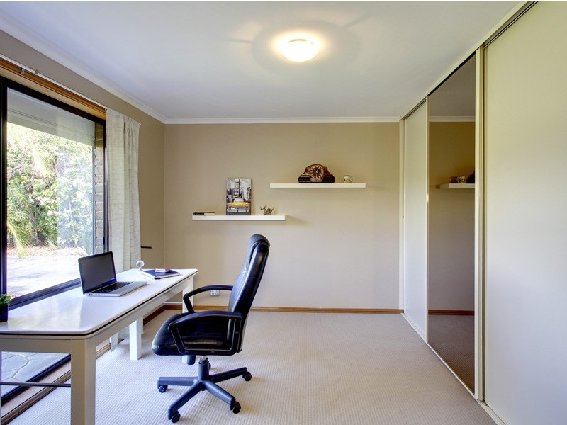 21 Cliff Avenue, Port Noarlunga South SA 5167