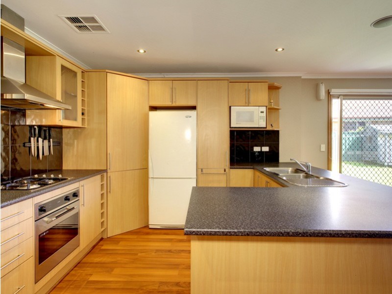 21 Cliff Avenue, Port Noarlunga South SA 5167