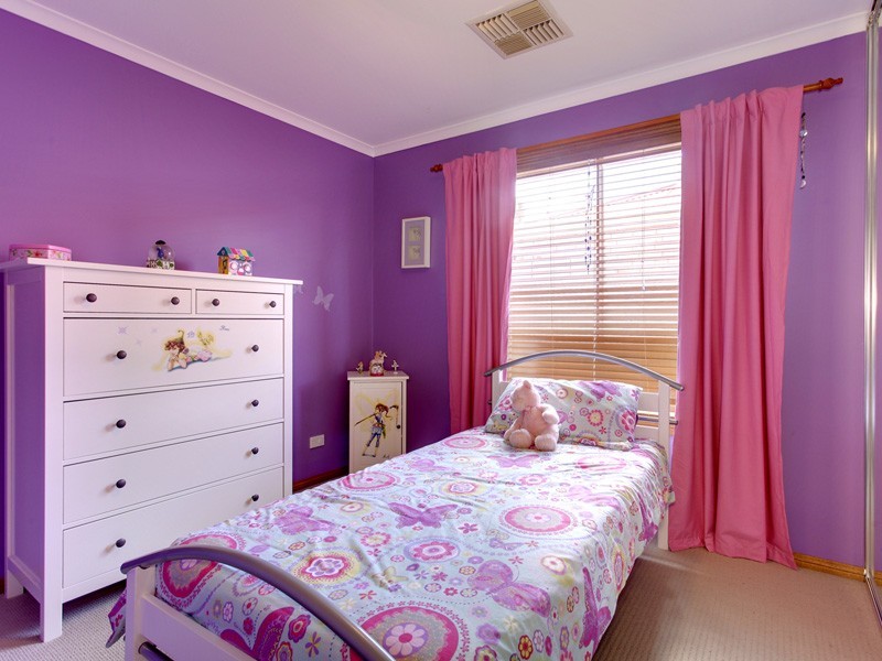 21 Cliff Avenue, Port Noarlunga South SA 5167