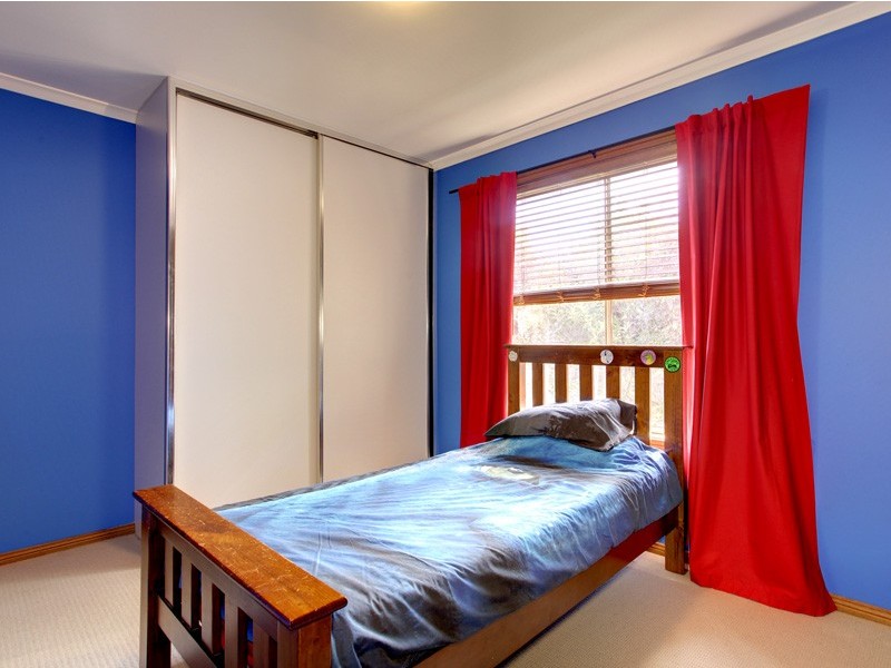 21 Cliff Avenue, Port Noarlunga South SA 5167