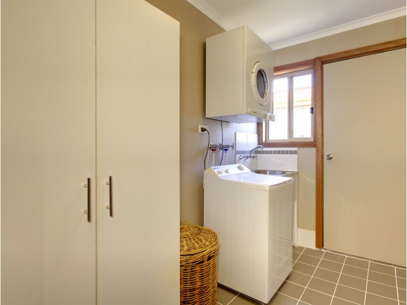 21 Cliff Avenue, Port Noarlunga South SA 5167