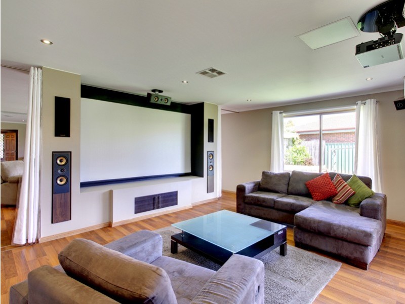 21 Cliff Avenue, Port Noarlunga South SA 5167