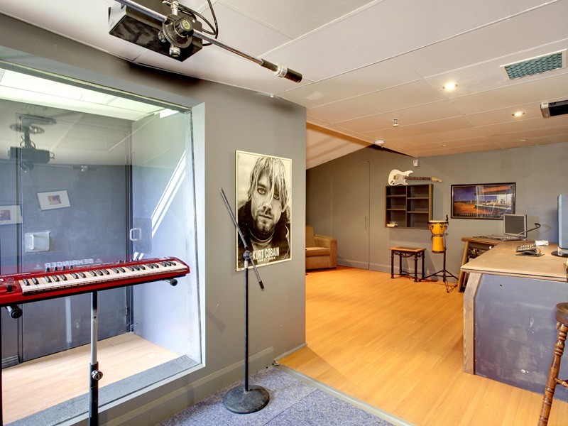 21 Cliff Avenue, Port Noarlunga South SA 5167