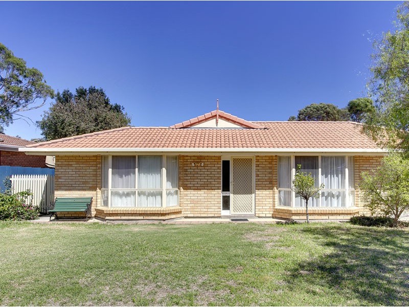 32 Onkaparinga Drive, Old Noarlunga SA 5168