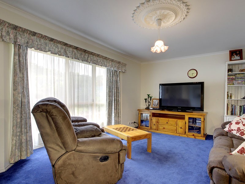 32 Onkaparinga Drive, Old Noarlunga SA 5168