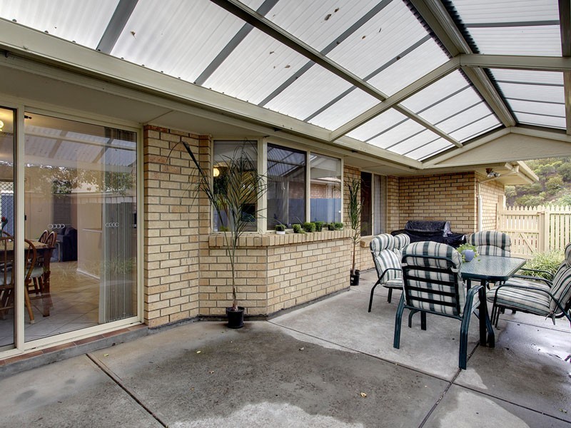 32 Onkaparinga Drive, Old Noarlunga SA 5168