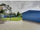 32 Onkaparinga Drive, Old Noarlunga SA 5168