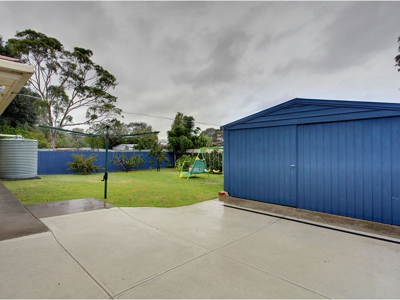 32 Onkaparinga Drive, Old Noarlunga SA 5168