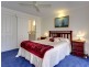 32 Onkaparinga Drive, Old Noarlunga SA 5168